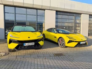 GEBRAUCHTWAGEN-ZENTRUM HACKEROTT